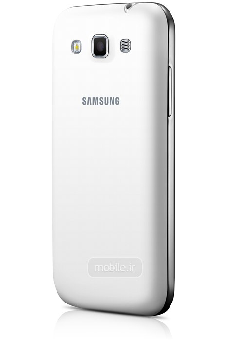 Samsung Galaxy Win I8552 سامسونگ