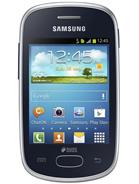 Samsung Galaxy Star S5280 سامسونگ