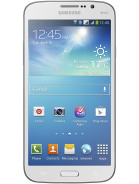 Samsung Galaxy Mega 5.8 I9150 سامسونگ
