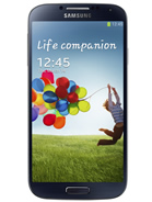 Samsung I9505 Galaxy S4