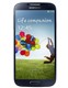 Samsung I9502 Galaxy S4 سامسونگ
