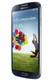Samsung I9502 Galaxy S4 سامسونگ