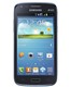 Samsung Galaxy Core I8260 سامسونگ
