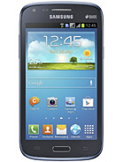 Samsung Galaxy Core I8260 سامسونگ