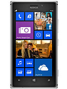 Nokia Lumia 925 نوکیا