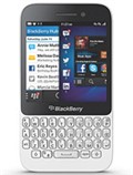 BlackBerry Q5 بلک بری