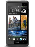 HTC Desire 600 dual sim اچ تی سی