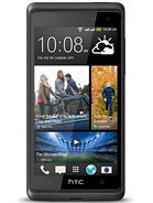 HTC Desire 600 dual sim اچ تی سی