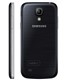 Samsung I9190 Galaxy S4 mini سامسونگ