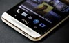 HTC One Dual Sim اچ تی سی