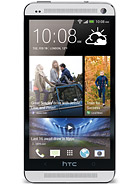 HTC One Dual Sim اچ تی سی