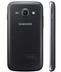 Samsung Galaxy Ace 3 سامسونگ