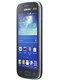 Samsung Galaxy Ace 3 سامسونگ