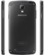 Samsung I9295 Galaxy S4 Active سامسونگ
