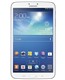 Samsung Galaxy Tab 3 8.0 سامسونگ