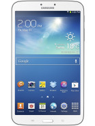 Samsung Galaxy Tab 3 8.0 سامسونگ