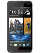 HTC Butterfly S اچ تی سی