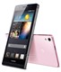 Huawei Ascend P6 هواوی