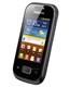 Samsung Galaxy Pocket plus S5301 سامسونگ