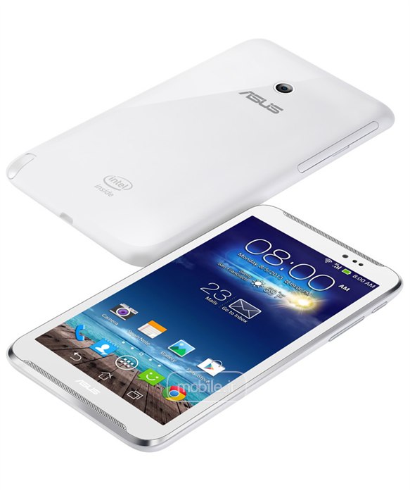 Asus Fonepad Note FHD6 ایسوس