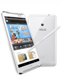 Asus Fonepad Note FHD6 ایسوس