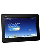 Asus Memo Pad FHD10 ایسوس