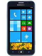 Samsung ATIV S Neo سامسونگ