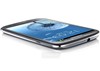 Samsung I9305 Galaxy S III سامسونگ