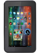 Prestigio MultiPad 7.0 Prime 3G پرستیژیو