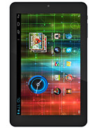 Prestigio MultiPad 7.0 Ultra Duo پرستیژیو