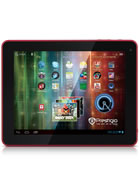 Prestigio MultiPad 9.7 Ultra Duo پرستیژیو