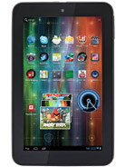 Prestigio MultiPad 7.0 Prime Duo پرستیژیو