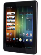 Prestigio MultiPad 8.0 Pro Duo پرستیژیو