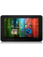 Prestigio MultiPad 7.0 HD + پرستیژیو