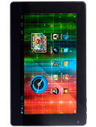 Prestigio MultiPad 7.0 Ultra پرستیژیو