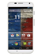 Motorola Moto X موتورولا