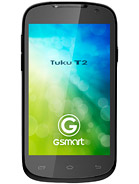 Gigabyte GSmart Tuku T2 گیگابایت