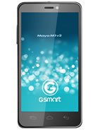 Gigabyte GSmart Maya M1 v2