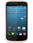 Gigabyte GSmart GS202