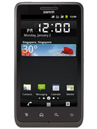 Gigabyte GSmart G1355