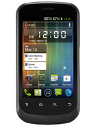 Gigabyte GSmart G1342 Houston