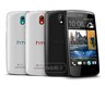 HTC Desire 500 اچ تی سی