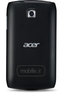 Acer Liquid Z110 ایسر
