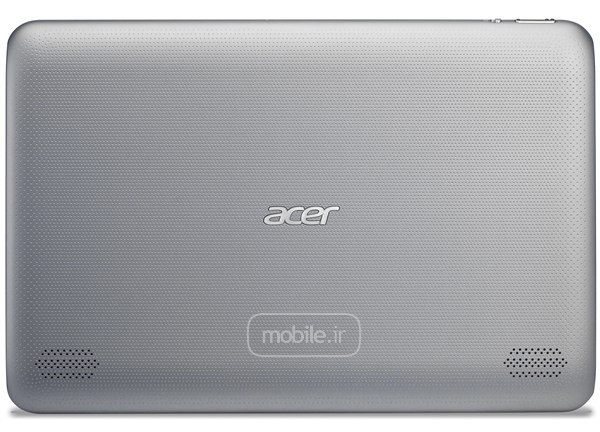 Acer Iconia Tab A210 ایسر