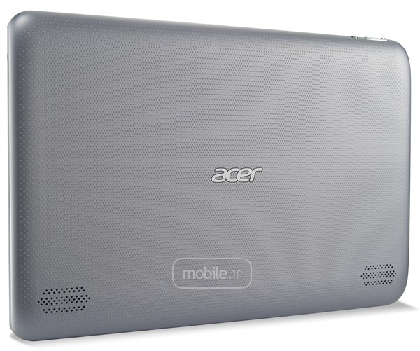 Acer Iconia Tab A210 ایسر