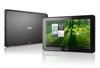 Acer Iconia Tab A701 ایسر
