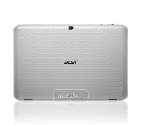 Acer Iconia Tab A701 ایسر