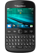 BlackBerry 9720 بلک بری