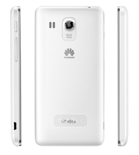 Huawei Ascend G525 هواوی