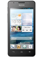 Huawei Ascend G525 هواوی